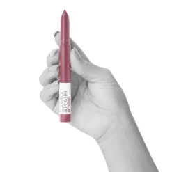 Superstay Ink Crayon 25 Stay Exception 1,5g