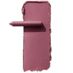 Superstay Ink Crayon 25 Stay Exception 1,5g