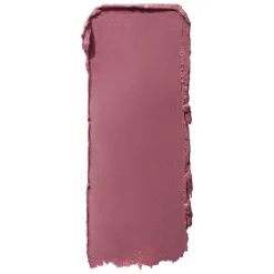 Superstay Ink Crayon 25 Stay Exception 1,5g