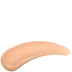 Superstay Lumi Matte Foundation 119 35ml