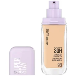 Superstay Lumi Matte Foundation 98 35ml