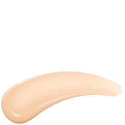 Superstay Lumi Matte Foundation 98 35ml