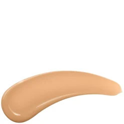 Superstay Lumi Matte Foundation 140 35ml