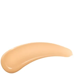 Superstay Lumi Matte Foundation 128 35ml