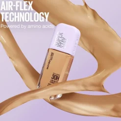 Superstay Lumi Matte Foundation 96 35ml