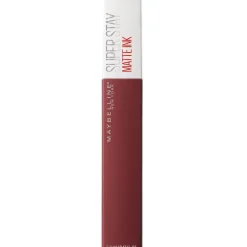Superstay Matte Ink Liquid Lipstick 50 Voyager 5ml