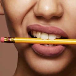 Superstay Matte Ink Liquid Lipstick 65 Seductress 5ml