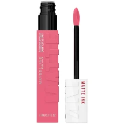 Superstay Matte Ink Liquid Lipstick 125 Inspirer 5ml