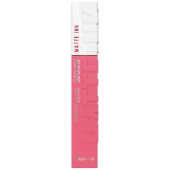 Superstay Matte Ink Liquid Lipstick 125 Inspirer 5ml
