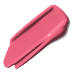 Superstay Matte Ink Liquid Lipstick 125 Inspirer 5ml