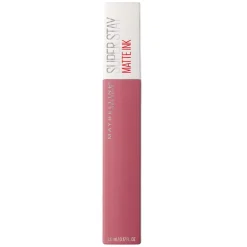 Superstay Matte Ink Liquid Lipstick 15 Lover 5ml