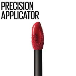 Superstay Matte Ink Liquid Lipstick 15 Lover 5ml