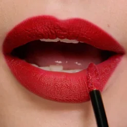 Superstay Matte Ink Liquid Lipstick 15 Lover 5ml