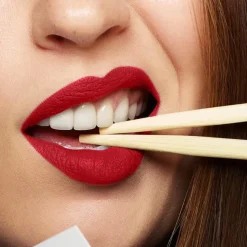 SuperStay Matte Ink Pioneer 5ml