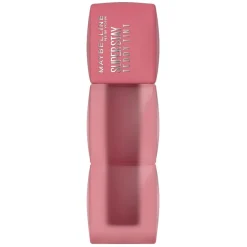 Superstay Teddy Tint Liquid Lip Tint 55 Kneehigh 5ml