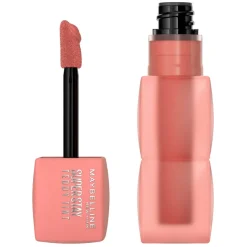 Superstay Teddy Tint Liquid Lip Tint 10 Current Mood 5ml