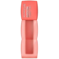 Superstay Teddy Tint Liquid Lip Tint 25 Baby Tee 5ml