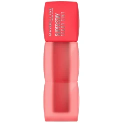 Superstay Teddy Tint Liquid Lip Tint 35 July Forever 5ml