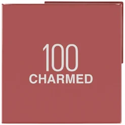 Superstay Vinyl Ink 100 Charmed 4,2ml