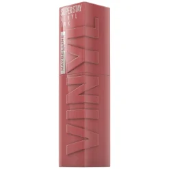 Superstay Vinyl Ink 35 Cheeky 4,2ml