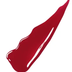 Superstay Vinyl Ink 10 Lippy 4,2ml