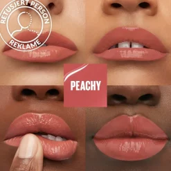 Superstay Vinyl Ink 15 Peachy 4,2ml