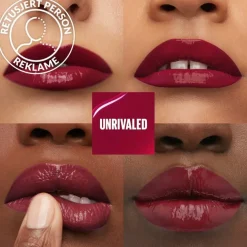 Superstay Vinyl Ink 30 Unrivaled 4,2ml