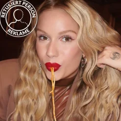 Superstay Vinyl Ink 30 Unrivaled 4,2ml