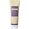 Supple Preparation All-Over Lotion 250ml