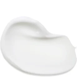 Supple Preparation All-Over Lotion 250ml