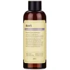 Supple Preparation Facial Toner 180ml