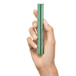 Supra Lift & Curl Mascara 01 Carbon Black 8ml