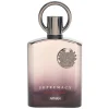 Supremacy Not Only Intense Eau De Parfum 100ml