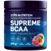 Supreme BCAA Raspberry Peach 250g
