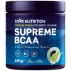 Supreme BCAA Vanilla Pear 250g