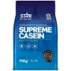 Supreme Casein Double Rich Chocolate 750g