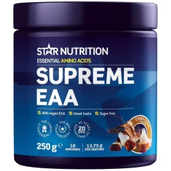 Supreme EAA Candy Cola 250g