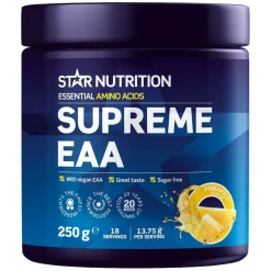 Supreme EAA Pineapple 250g