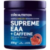 Supreme EAA Watermelon + Caffeine 250g