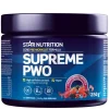 Supreme PWO Fresh Forest Berry 250g
