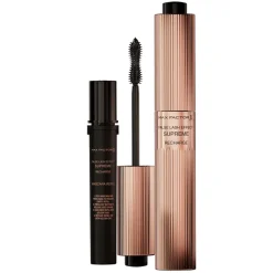 Supreme Recharge Black Refilllable 8ml