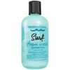 Surf Foam Wash Shampoo 250 ml