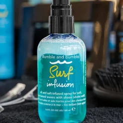 Surf Infusion 100ml