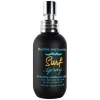 Surf Spray 50ml