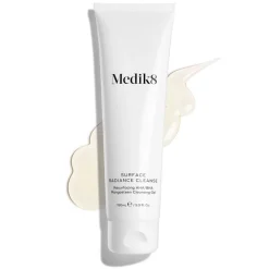 Surface Radiance Cleanse 150ml