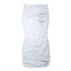 Swaddle Sock Swaddle Sack 0-3m