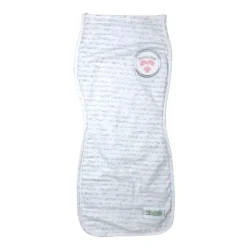 Swaddle Sock Swaddle Sack 0-3m