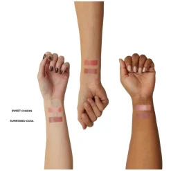 Sweet & Sunny Cheeks Duo