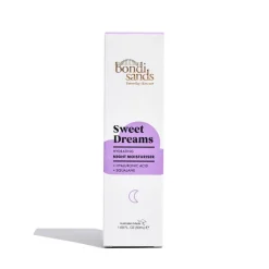 Sweet Dreams Night Moisturizer 50ml