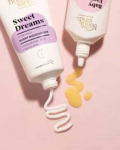 Sweet Dreams Night Moisturizer 50ml